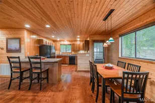 1741 Sonnenblick Dr, Innsbrook, MO 63390 - Photo 5