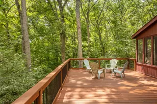 1741 Sonnenblick Dr, Innsbrook, MO 63390 - Photo 23