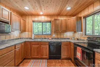 1741 Sonnenblick Drive, Innsbrook, MO 63390 - Photo 7