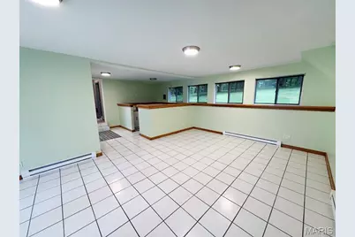8 Linden Road, New Florence, MO 63363 - Photo 11