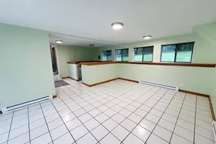 8 Linden Rd, New Florence, MO 63363 - Photo 11