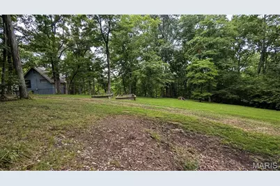 8 Linden Road, New Florence, MO 63363 - Photo 29