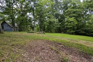 8 Linden Rd, New Florence, MO 63363 - Photo 29