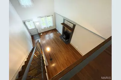 8 Linden Road, New Florence, MO 63363 - Photo 5
