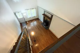 8 Linden Rd, New Florence, MO 63363 - Photo 5