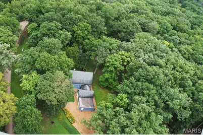 8 Linden Road, New Florence, MO 63363 - Photo 25