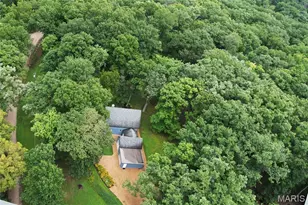 8 Linden Rd, New Florence, MO 63363 - Photo 25