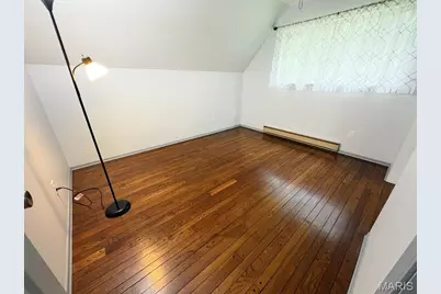 8 Linden Road, New Florence, MO 63363 - Photo 19