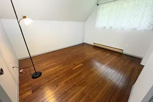 8 Linden Rd, New Florence, MO 63363 - Photo 19