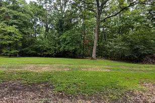 8 Linden Rd, New Florence, MO 63363 - Photo 29