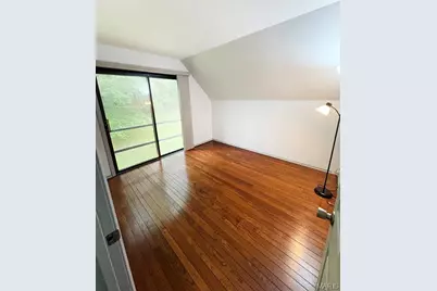 8 Linden Road, New Florence, MO 63363 - Photo 21