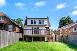 6054 Hartford St, Saint Louis, MO 63139 - Photo 39