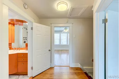 6054 Hartford Street, Saint Louis, MO 63139 - Photo 17