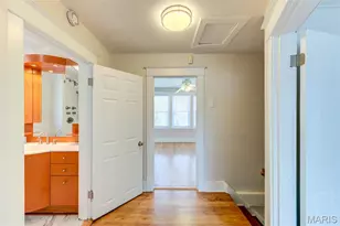 6054 Hartford St, Saint Louis, MO 63139 - Photo 17