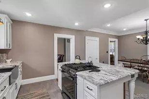404 S 2nd St, Ellisville, MO 63336 - Photo 3