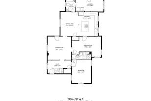 404 S 2nd St, Ellisville, MO 63336 - Photo 41