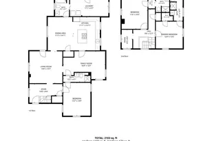 404 S 2nd St, Ellisville, MO 63336 - Photo 43