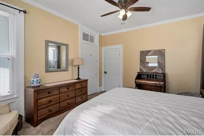 404 S 2nd Street, Ellisville, MO 63336 - Photo 25