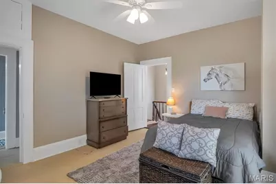 404 S 2nd Street, Ellisville, MO 63336 - Photo 29