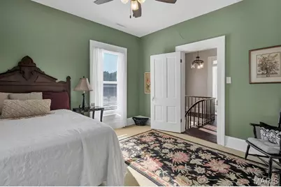 404 S 2nd Street, Ellisville, MO 63336 - Photo 19