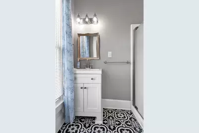 404 S 2nd Street, Ellisville, MO 63336 - Photo 27