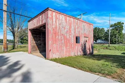 404 S 2nd Street, Ellisville, MO 63336 - Photo 33