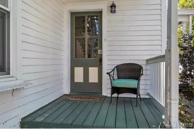 404 S 2nd Street, Ellisville, MO 63336 - Photo 31