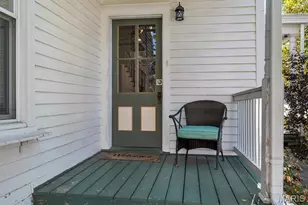 404 S 2nd St, Ellisville, MO 63336 - Photo 31