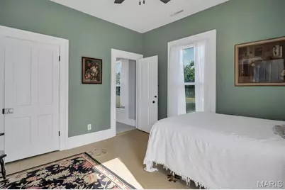 404 S 2nd Street, Ellisville, MO 63336 - Photo 21