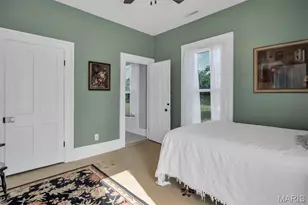 404 S 2nd St, Ellisville, MO 63336 - Photo 21