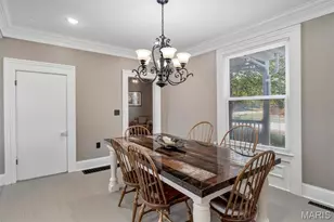 404 S 2nd St, Ellisville, MO 63336 - Photo 5