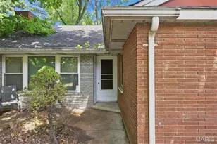 1536 N Elizabeth Ave, Saint Louis, MO 63135 - Photo 3