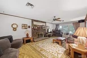 1536 N Elizabeth Ave, Saint Louis, MO 63135 - Photo 13