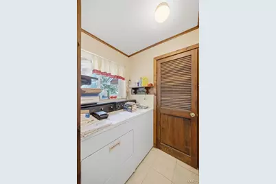 1536 N Elizabeth Avenue, Saint Louis, MO 63135 - Photo 29