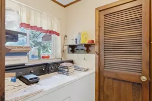 1536 N Elizabeth Ave, Saint Louis, MO 63135 - Photo 29