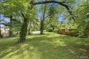 1536 N Elizabeth Ave, Saint Louis, MO 63135 - Photo 9