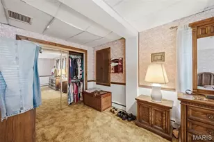 1536 N Elizabeth Ave, Saint Louis, MO 63135 - Photo 25