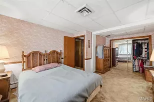 1536 N Elizabeth Ave, Saint Louis, MO 63135 - Photo 23