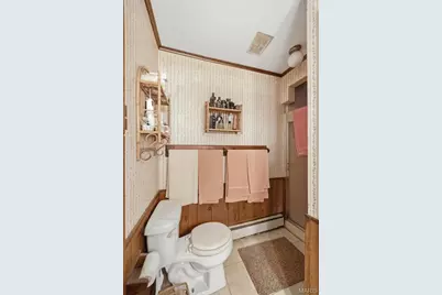 1536 N Elizabeth Avenue, Saint Louis, MO 63135 - Photo 27