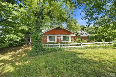 1536 N Elizabeth Avenue, Saint Louis, MO 63135 - Photo 5