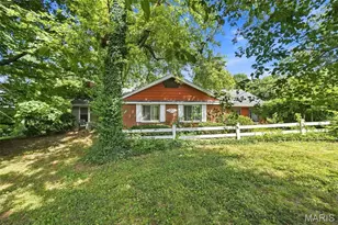 1536 N Elizabeth Ave, Saint Louis, MO 63135 - Photo 5