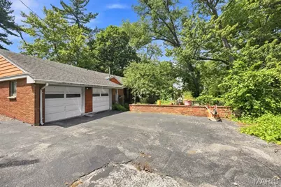 1536 N Elizabeth Avenue, Saint Louis, MO 63135 - Photo 11