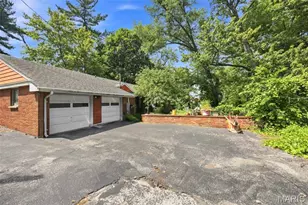 1536 N Elizabeth Ave, Saint Louis, MO 63135 - Photo 11