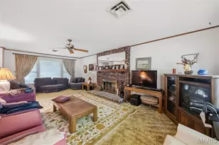 1536 N Elizabeth Ave, Saint Louis, MO 63135 - Photo 15