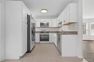 1209 Woodland Point Dr, Saint Louis, MO 63146 - Photo 9