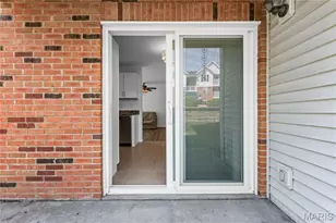 1209 Woodland Point Dr, Saint Louis, MO 63146 - Photo 21