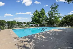 1209 Woodland Point Dr, Saint Louis, MO 63146 - Photo 25