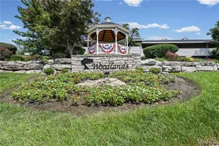 1209 Woodland Point Dr, Saint Louis, MO 63146 - Photo 23