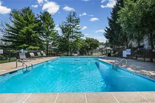 1209 Woodland Point Dr, Saint Louis, MO 63146 - Photo 27