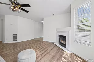1209 Woodland Point Dr, Saint Louis, MO 63146 - Photo 7